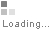 loading...