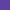 #6040a0,pts