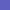 #6060c0,pts
