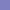 #8080c0,pts