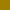 #a08000,pts
