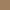 #A08060,23pts