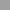 #A0A0A0,64pts
