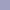 #A0A0C0,18pts