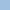 #A0C0E0,17pts