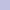 #C0C0E0,18pts