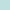 #C0E0E0,17pts