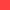 #ff4040,pts