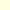 #FFFFE0,18pts